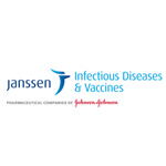 Janssen rsvsummit22