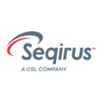 Sequirus rsvsummit22