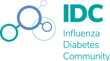 IDC logo