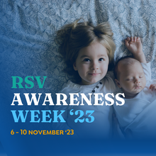 RSV week 