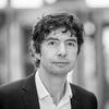 Christian Drosten