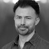 Colin Russell