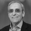 George Kassianos