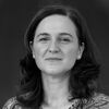 Gülsah Gabriel