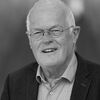 Ted Van Essen